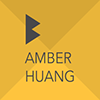 Amber Huang 的个人资料
