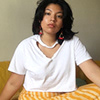Profil użytkownika „Patricia Orbelina Chevez”