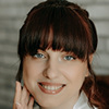 Profil von Анастасия Акользина