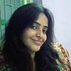 Profil Neeta Kangiya