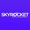 SkyRocket Entertainment's profile