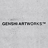 GENSHI ARTWORKS's profile