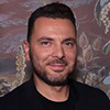 Profil użytkownika „David Soares”
