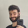 Profil użytkownika „Miguel Besenbruch”