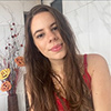 Wandryelle Figueiredo's profile