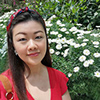 Shanis Lin's profile