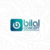 Bilal Concept's profile
