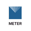 METER Group's profile