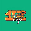 Tiptop Graphic sin profil