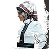 Profil użytkownika „Nussa Shabeeb”