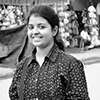 Indu Pramod. T's profile