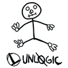 Unlogic Studio 的个人资料