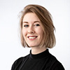 Maja Nilsen Stende's profile