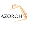 Profil appartenant à Azoroh US