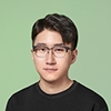 ilsong kang's profile