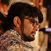 Profil użytkownika „Sarvesh Karthick”