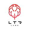 Profil appartenant à Ltr Labs