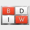 BDIW Law sin profil