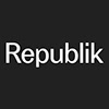 Profiel van Republik Social
