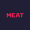 Profil appartenant à Meat Design