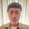 Profil użytkownika „Felipe Ruiz Vivanco”