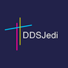 Profil appartenant à DDSJedi Company