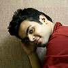Abhinav Arora's profile