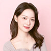 Si Young (Stephanie) Kim's profile