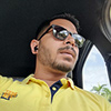Profil użytkownika „Saurabh Basu”