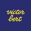Ateliers Victor Bert's profile