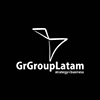 GR GROUP LATAM's profile