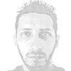 Profil użytkownika „Federico Escobar”
