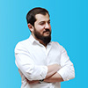 Mohannad Albahnasi's profile