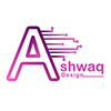 Profil von Ashwaq ahmed