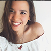 Andreia Ferreira's profile