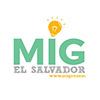 MIG El Salvador's profile