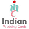 IndianWeddingCards - USAs profil