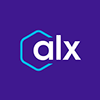 Agência ALX's profile