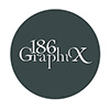 186 GraphiXs profil
