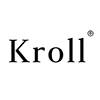 Dov Kroll's profile