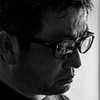 Profil użytkownika „Takaaki Ishikura”
