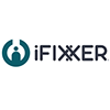 Profiel van iFixxer Home Services in the UK