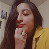 Profil użytkownika „Leidy Lala”