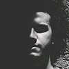 Profil użytkownika „Mohamed Emam”