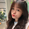 Tưởng Thúy Nhung's profile