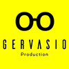 Gervasio Production's profile