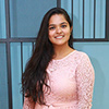 Profiel van Rakshitha R