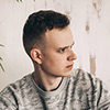 Denis Markov's profile