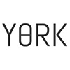 York ARCHITECTS's profile