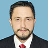 Profil von Kashif Javed